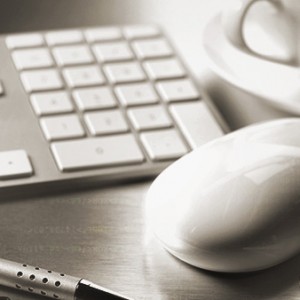Advertising Technician, Ann Arbor, MI