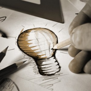 Graphic Design Position Ann Arbor