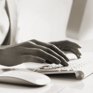 admin assistant image