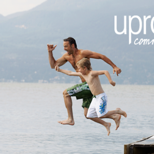 uproar communications