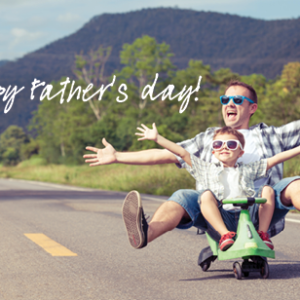 father's day