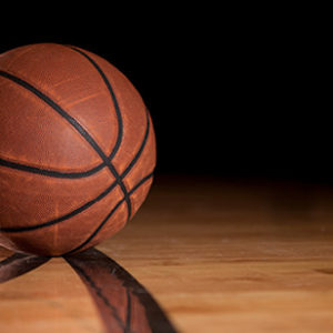 basketball madness