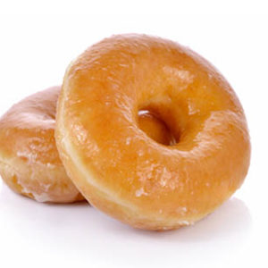 donuts